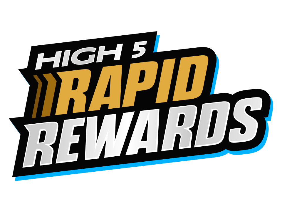 Soaring Eagle Casino And Resort